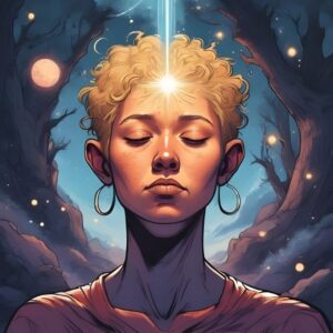 Leitura de Oráculo <br /> Campo Espiritual / Saúde